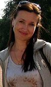 russische Frauen