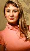 russische Frauen