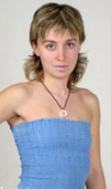 Ukraine Frauen