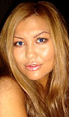 osteurop�ische Frauen bei InterFriendship Lya aus Deutschland