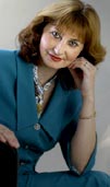 suche russische Frau