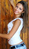 ukrainian brides