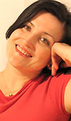 ukrainische Frauen
