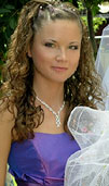 wei�russische Frauen