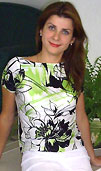 belarusianeuro