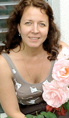 Russianeuro