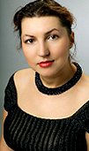 Russianeuro