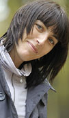Singles Ukraine