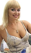 Ukrainianeuro