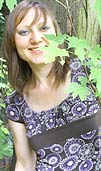 Maria ist eine von vielen osteurop�ischen Frauen