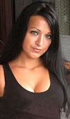 belarusianeuro