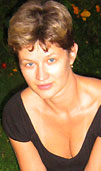 ukrainian brides