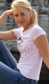 Russland Frauen