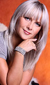 russische Singles
