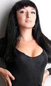 ukrainian brides