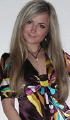 Ukraine Frauen