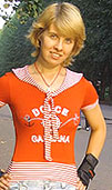 Russland Frauen