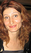 Singles Ukraine