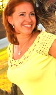suche lettische Frau