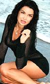 ukrainian brides