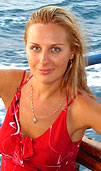 Russen Frauen