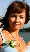estl�ndische Frauen