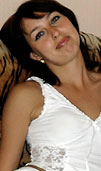 eine wei�russische Frau namens Marina