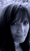 suche ukrainische Frau