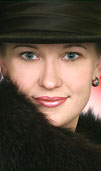 Wei�russland Frauen