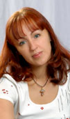russian brides