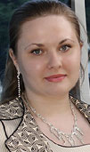 Russianeuro