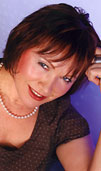 Elena ist eine von vielen osteurop�ischen Frauen