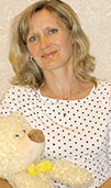 russische Frauen