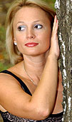 Ukraine Frauen