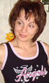 russian brides