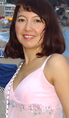 Russen Frauen