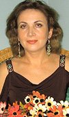 sie sucht ihn - Natalya