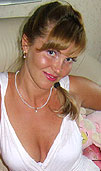 belarusian ladies