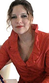 suche wei�russische Frau