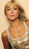 Russische Frauen bei InterFriendship Nataliya