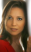osteuropäische Frauen bei InterFriendship Natalia aus Deutschland