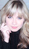 sie sucht ihn - Ukraine