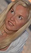 Partnervermittlung Russland
