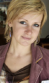 ukrainian brides
