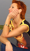ukrainian brides