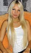 Russland Frauen