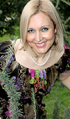 suche russische Frau