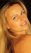 osteurop�ische Frau Natali aus Schweiz