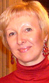 Russianeuro