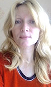 litauische Frauen bei InterFriendship Natasha